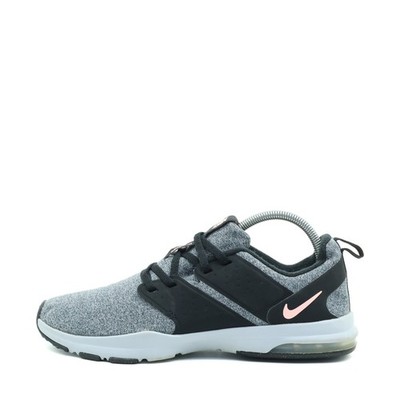 Nike Damen Air Max Trainer 1 Sneaker Atmungsaktiv, ämpfend EU 38.5