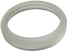 Bostitch Nailer Genuine OEM Replacement Seal-cylinder - N70155
