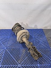 Ammortizzatore ammortizzatore anteriore destro Toyota C-HR I 2019 48510F4021 ORO11571