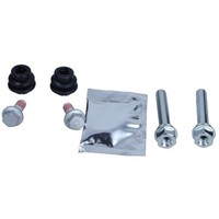 Maxgear FüHrungshüLsensatz Bremssattel FüR Toyota Yaris _P1_ SCP1_ NLP1_