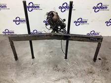 Anhängerkupplung VW Golf V 1K 1K0803881 P24472407