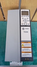 Trane TR200 131L0986 15 kW 20 HP 3PH TR-200P1...