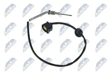 Abgastemperatursensor EGT-CT-007 NTY für MITSUBISHI CITROËN PEUGEOT