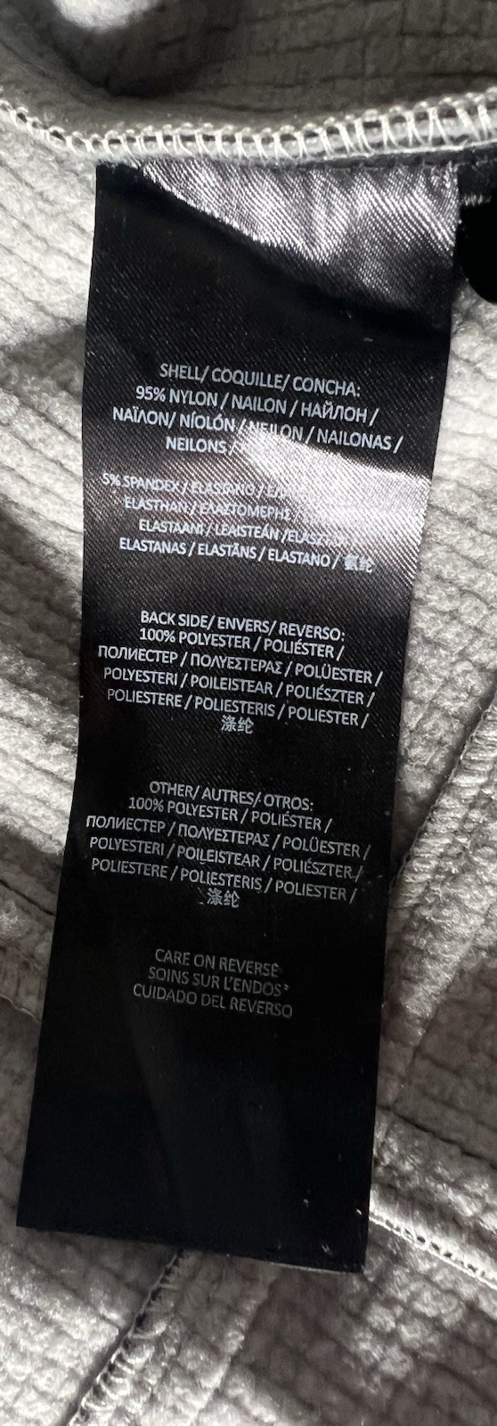 Stormtech Performance Jacket Men’s Waterproof Eps… - image 20