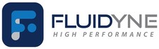 Fluidyne Radiator Dbl 29x18 W/oil Filler Neck Gm Rgm.slm.closed