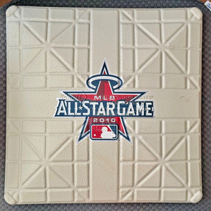 2010 All-Star Game | eBay
