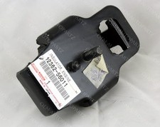 Moteur Toyota DYNA