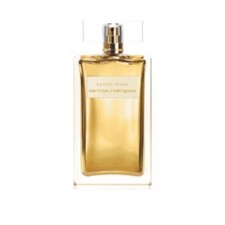 Narciso Rodriguez Ladies Santal Musc Intense ...
