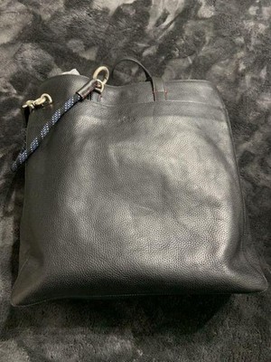 Etro Men Bag Rare Tote Limited Edition VHTF Elegant Style Timeless Quality
