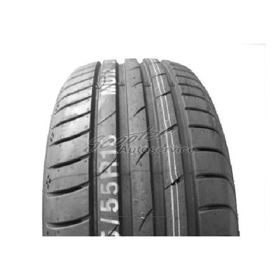 Marshal Matrac FX MU-12 205/55 R16 91W Sommerreifen | 64010