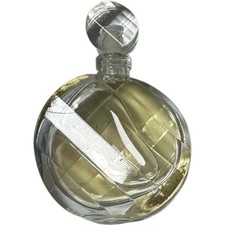 Elizabeth Arden Untold Women's Eau de Parfum Splash Micro Mini