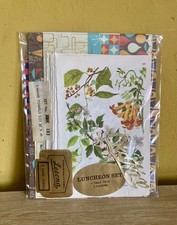 Mixed Vintage & Modern Ephemera Pack Scrapbook Junk Journal Crafts Bundle