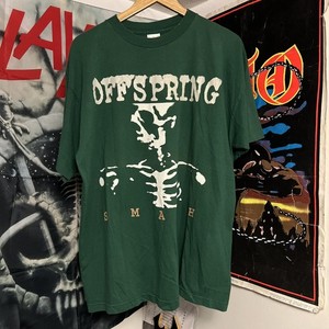 Offspring 90s | eBay