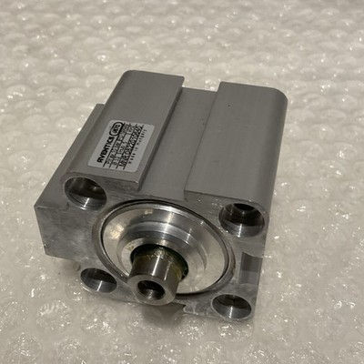 Aventics 0670 Pneumatic Cylinder ( New )