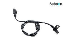 ABS Wheel Sensor Front Kawasaki Z 125 2021-2022 (Z125 BR125L) (21176-0950)