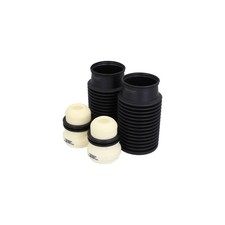 Kit de butée de suspension Kia SHUMA
