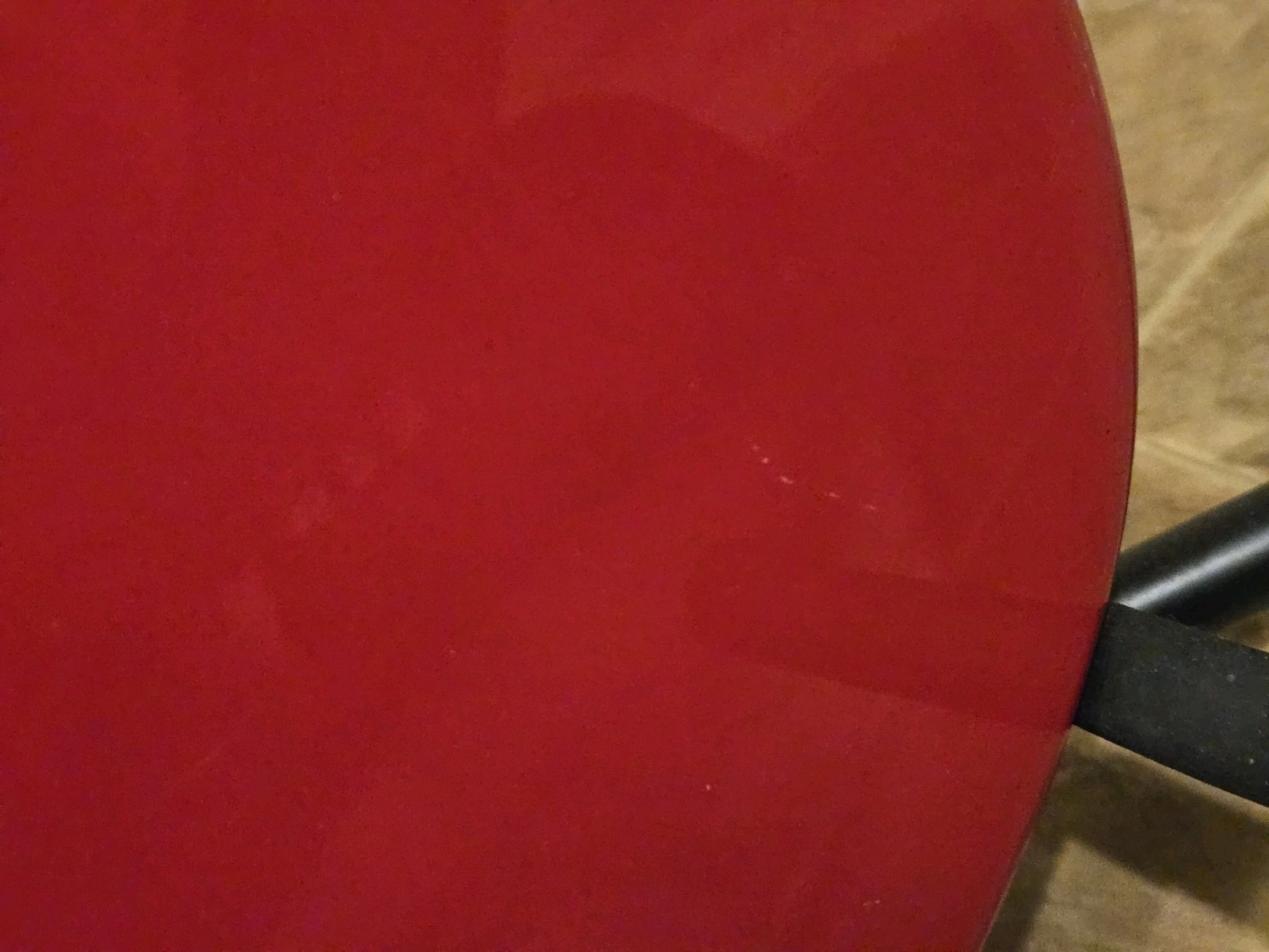Picture 18 of 24