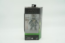 Star Wars Black Series Teebo