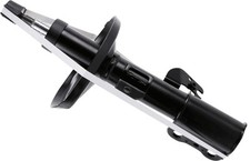 SACHS 316 503 Amortisseur pour LEXUS,TOYOTA