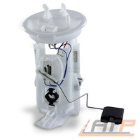 KraftstofffÖRdereinheit Benzinpumpe Tankgeber FÜR BMW 3-ER E46 316 - 330
