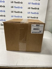 Gator Fleet runner Tensioners 38667 Q-674