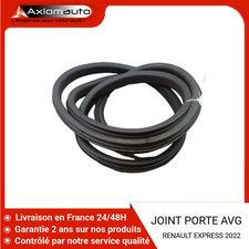 Porte avant et accessoires Renault EXPRESS
