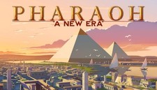 Pharaoh: A New Era Code per eMail (PC / Steam) Deutsch