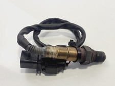 Sonde lambda BMW 730