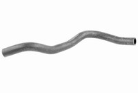 KÜHlerschlauch Vaico V10 2820 FÜR Seat VW KÜHlmittelschlauch Wasserschlauch