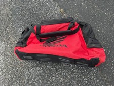 Fox Racing Honda Vintage Motocross Large Gear...