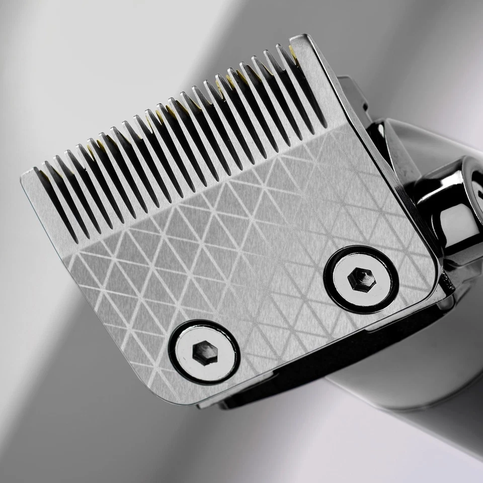 Tagliacapelli Babyliss E991E - Immagine 4 di 4