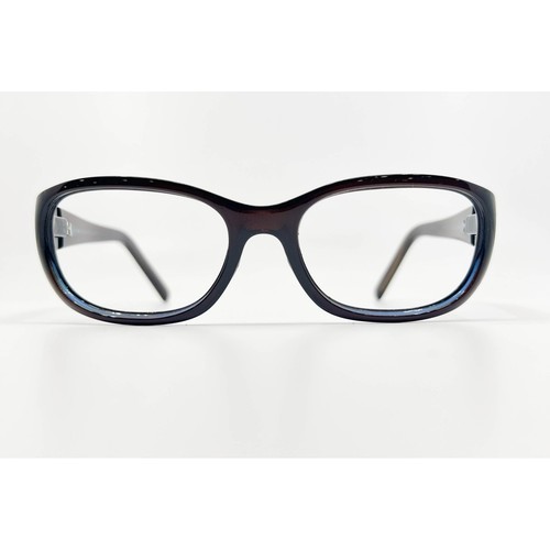 Maui Jim Women's Sunglasses Brown 286-26C Shell Oval Frames Glasses