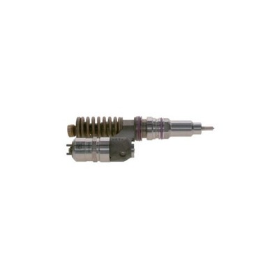 Pumpe Düse Einheit Bosch 0986441108 für Scania