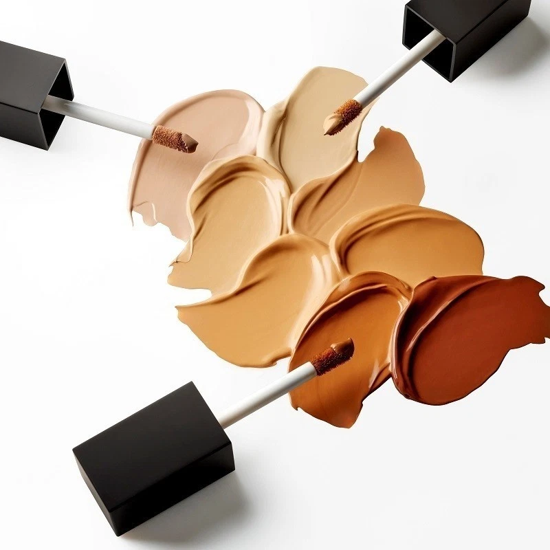 Motives® Sculpting Concealer - Full Coverage Lightweight Concealer, Brioche - Image 2 of 4