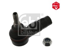 Febi Bilstein Spurstangenkopf Gelenkkopf Prokit 39684 FüR Peugeot Fiat Expert C8