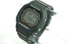 Casio G-SHOCK GW-BX5600-1JF Tough Watch New Model Ships within 24 Hours