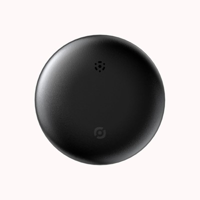Android Compatible Air Tracker Tag - Tracker Tags for Android Phones, Supports G