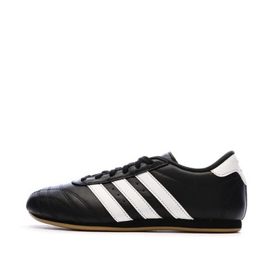 adidas Adıdas Taekwondo Lace W Uni Freizeitschuhe JS1193 Schwarz 40 EU