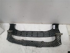 86571 3U000 VORDERER STOßSTANGENGITTER / 86560 3U000 / 33231 FÜR KIA SPORTAGE S