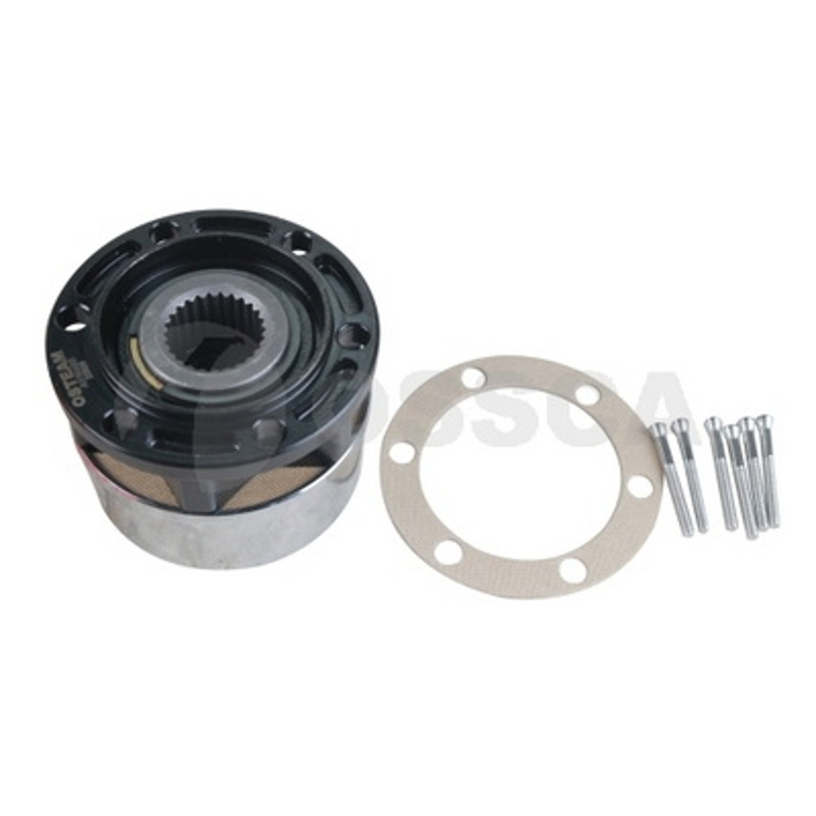 Ossca Radnabe 63294-image