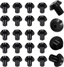 Stove Gas Range Grate Rubber Feet Bumper Frigidaire Gallery Kit Replacement