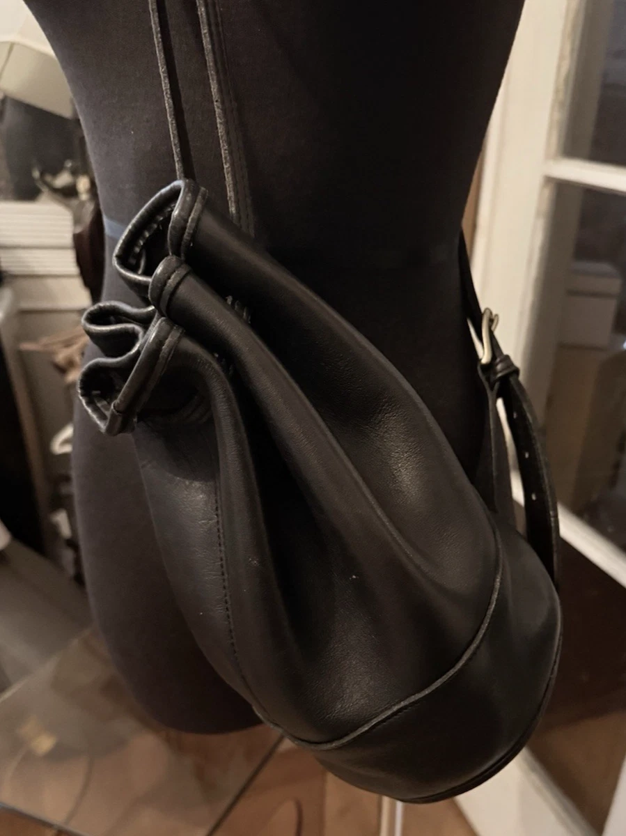 Coach Backpack Style Vintage Bags, Handbags & Cases for sale | eBay