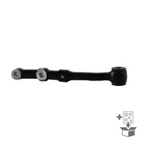 NEU - Monroe L1572 Lenker, RadaufhäNgung FüR Autobianchi Passend FüR Fiat