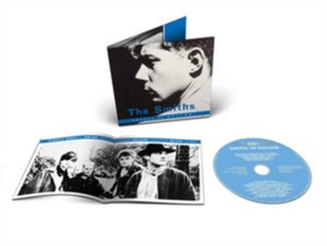 Hatful of Hollow | eBay