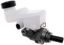 Brake Master Cylinder-Element3 New Raybestos MC391089 fits 00-05 Toyota Echo