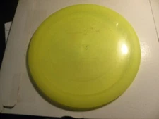 Innova Champion Thunderbird 172 gram golf disc