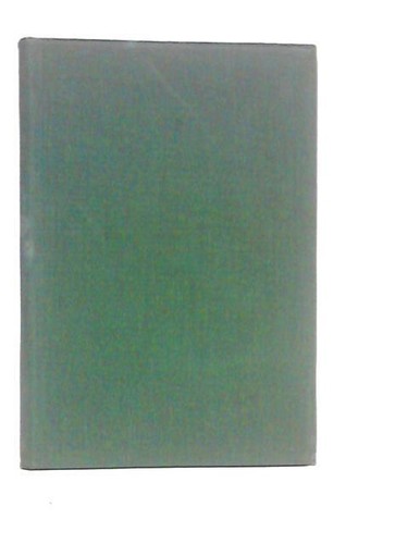 Kommerzielle Forstwirtschaft in Großbritannien (E.P.Stebbing - 1919) (ID: 29656)