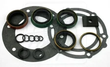 Chevy Dodge Ford Jeep NP208 NP229 NP241 Transfer Case Seal Gasket Kit