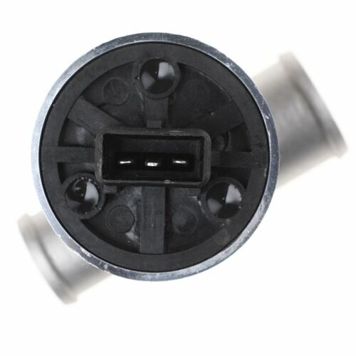 Fits for JC476 VOLVO 850 C70 S70 V70 S90 V90 Idle Control Valve 0280140542 NEW - Bild 5 von 14