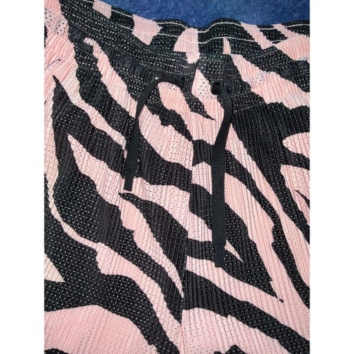 Nike Dri-Fit 8" Shorts Size Large Tall - Bild 12 von 12